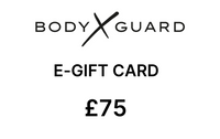 E-GIFT CARD