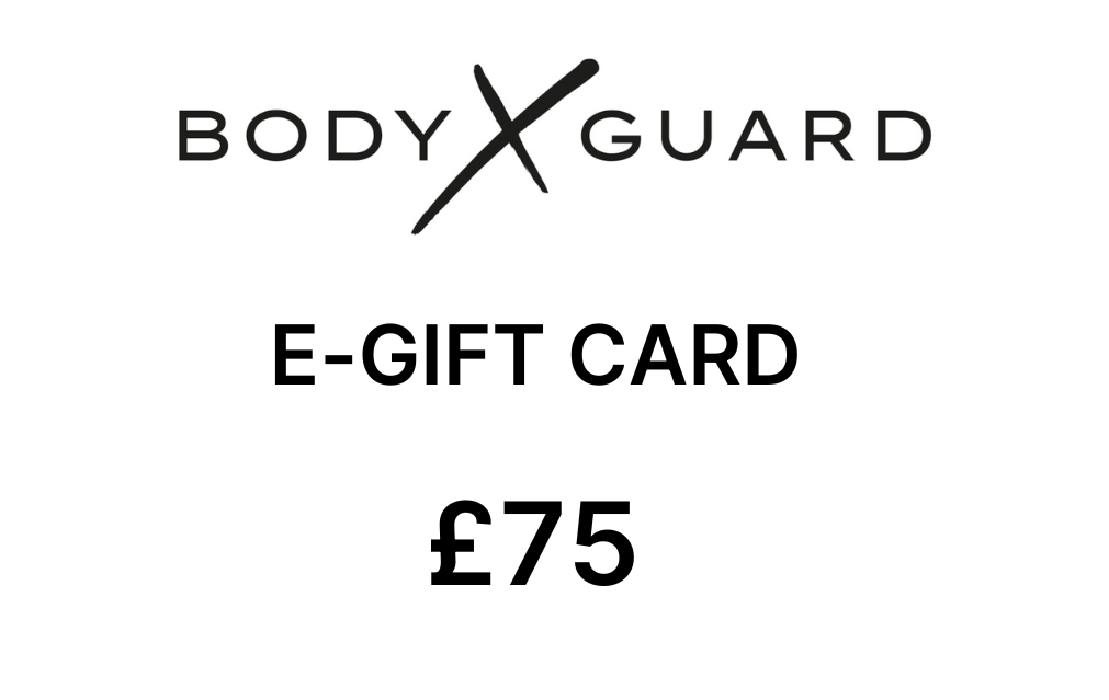 E-GIFT CARD