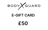 E-GIFT CARD