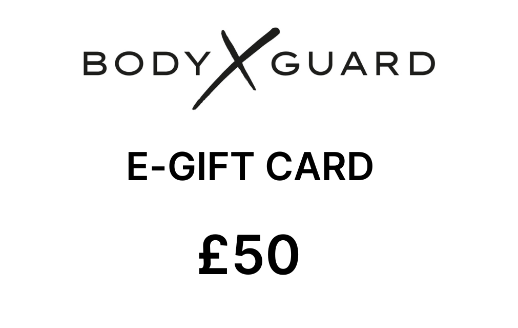 E-GIFT CARD