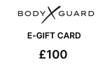 E-GIFT CARD