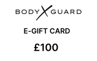 E-GIFT CARD