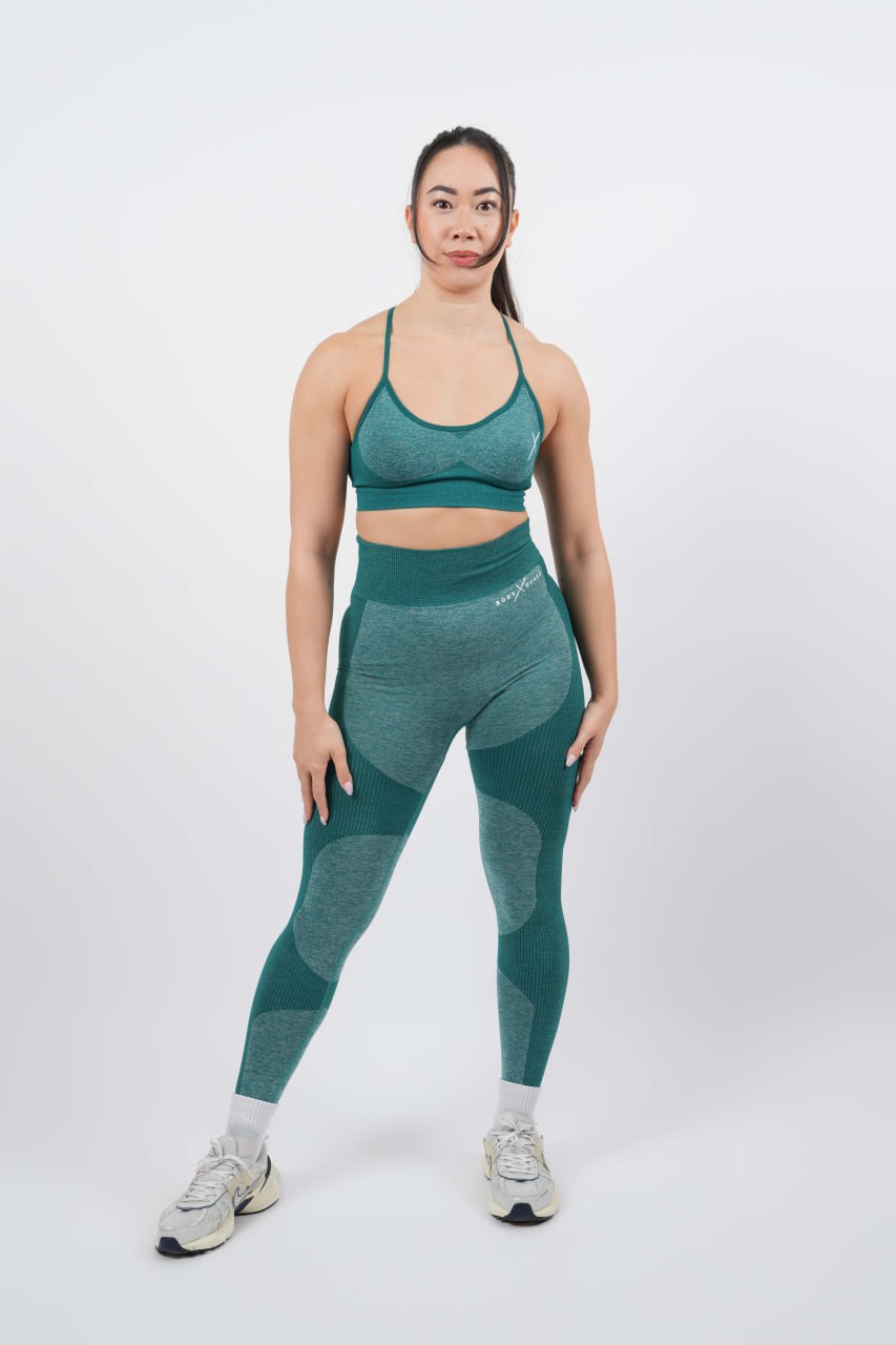 EXCEL LEGGINGS