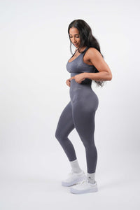 FLEX LEGGINGS