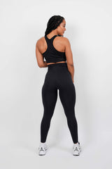 FLEX LEGGINGS